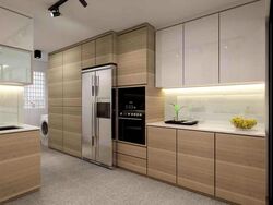 Blk 272 Bishan Street 24 (Bishan), HDB 4 Rooms #632911641